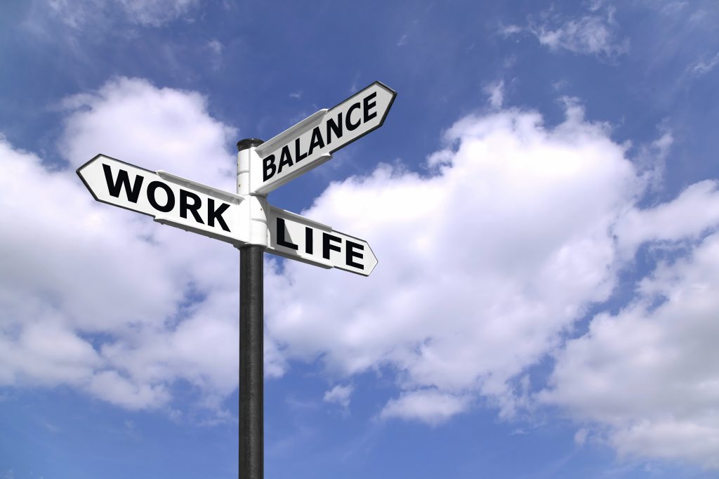 Reforms proposed are a means to help families balance home and worklife. Reforms proposed are a means to help families balance home and worklife.